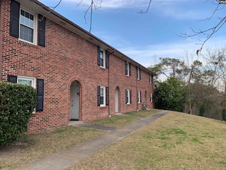1435 Shirley St Unit 4, Columbia, SC 29205