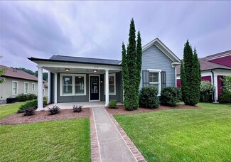213 Sikes Ave, Clemson, SC 29631