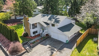 9908 48th Ave W, Mukilteo, WA 98275