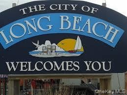 475 W Broadway Unit B2, Long Beach, NY 11561
