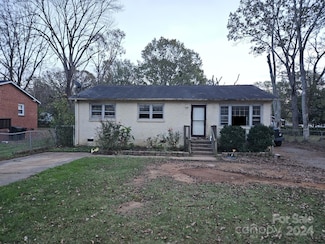 934 Pebble Rd, Rock Hill, SC 29730