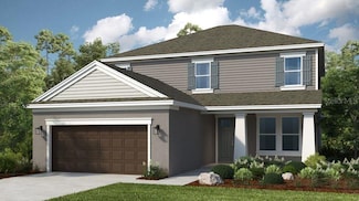 5229 Quillback Ln, Saint Cloud, FL 34771