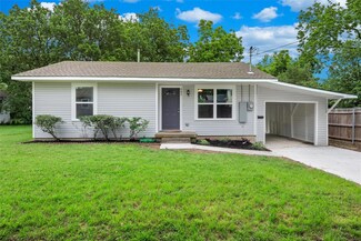 805 Hill St, McKinney, TX 75069