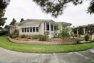 14036 Lake View Dr Unit 143, La Mirada, CA 90638