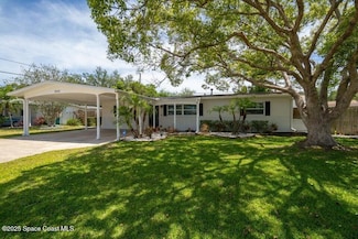 940 Butia St, Merritt Island, FL 32953