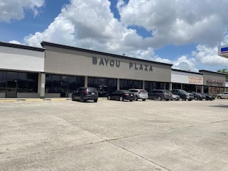 9528 Westbank Expy, Bridge City, LA 70094