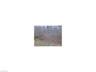 6399 Gibbs Rd, Andover, OH 44003