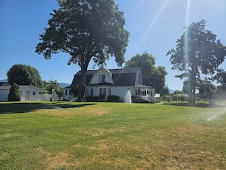 2308 Lower River Rd, Grants Pass, OR 97526