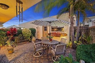255 Daisy Ave, Imperial Beach, CA 91932