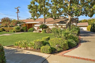 430 W 6th St, Ontario, CA 91762