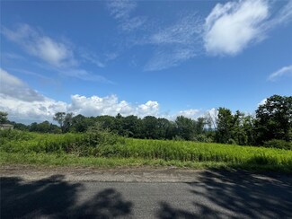 485 Foster Rd, Vestal, NY 13850