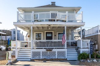 109 Turner Rd, Scituate, MA 02066