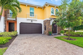 12832 Trevi Isle Dr, Palm Beach Gardens, FL 33418