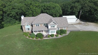 83 Locust Rd, Kaiser, MO 65047