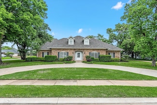 401 Glen Haven Ct, Bossier City, LA 71111