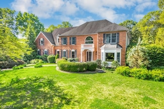 2 Natale Dr, Sparta, NJ 07871