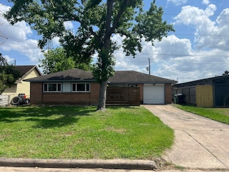 8515 Kempridge St, Houston, TX 77080