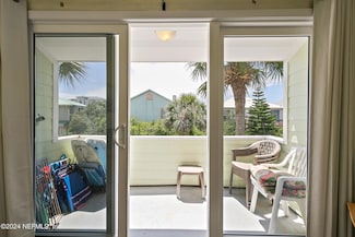 6300 A1a S Unit A44U, Saint Augustine, FL 32080