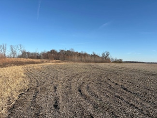 5750 State Road 3, Spiceland, IN 47385