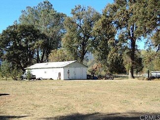 20771 Big Canyon Rd, Middletown, CA 95461