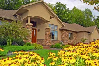 2306 Eagle Valley Ln, Wausau, WI 54403