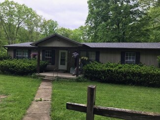 24138 Huffines Rd, Rockbridge, OH 43149