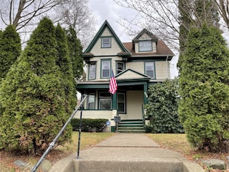 370 Conklin Ave, Binghamton, NY 13903