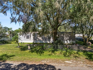 3406 Oakland Rd S, Lakeland, FL 33801