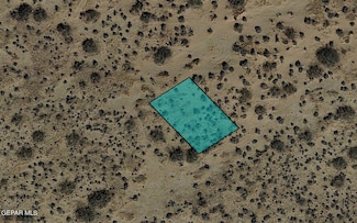 TBD 007 Tbd, El Paso, TX 79928