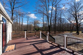 193 Decker Rd, Stanfordville, NY 12581