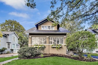 725 Forest Ave, River Forest, IL 60305