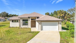 Punta Gorda, FL 33983