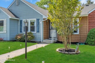 20C Ashley Rd, Whiting, NJ 08759