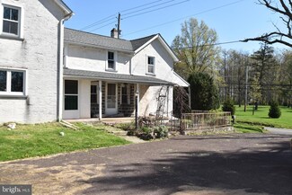 860 California Rd, Quakertown, PA 18951