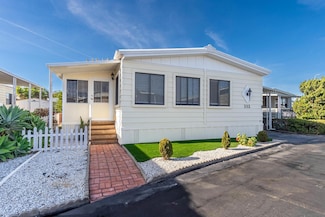 6460 Convoy Ct Unit 332, San Diego, CA 92117