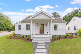 1112 Watauga St, Raleigh, NC 27604