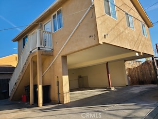 944 W 74th St, Los Angeles, CA 90044