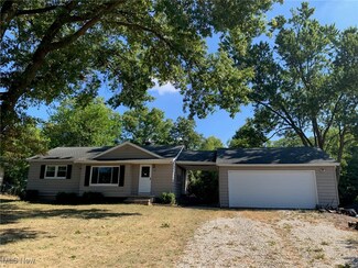 1187 Manitoulin Pike, Brunswick, OH 44212