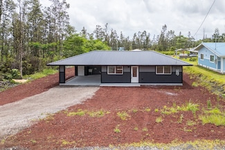 16-2069 Azure Dr, Pahoa, HI 96778
