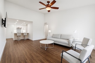 11348 Park Central Place Unit D, Dallas, TX 75230