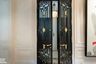 4 E 66th St Unit 3, New York, NY 10065