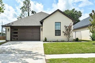 3608 Havenbrook St, Norman, OK 73072