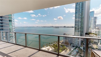 650 NE 32nd St Unit 2005, Miami, FL 33137