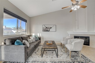 832 Seco Verde Ave Unit 9, Henderson, NV 89015