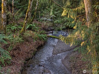 50 SE Crystal Creek Ct, Shelton, WA 98584
