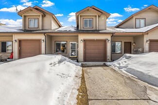 24 Mangum Cir Unit 6, Donnelly, ID 83615