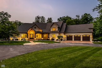 4242 Watson Rd, Greenwood, IN 46143