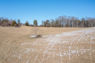 0 Lee Hwy Unit 913863, Troutville, VA 24175