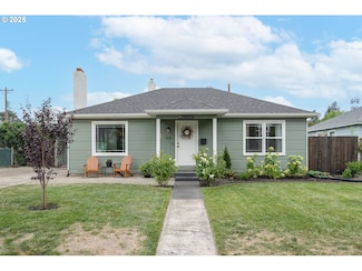 564 Manbrin Dr N, Keizer, OR 97303