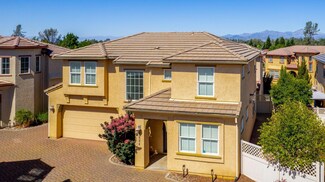 1984 Salzburg Trail, Redding, CA 96003